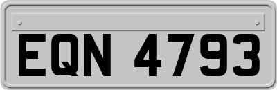 EQN4793