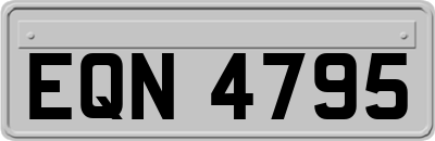 EQN4795