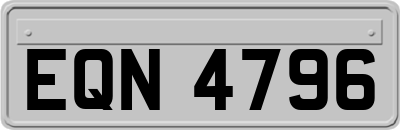 EQN4796