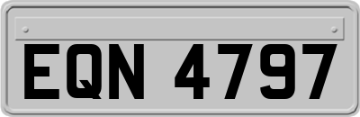 EQN4797