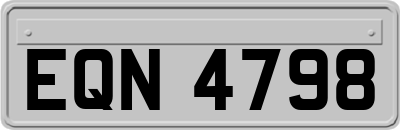 EQN4798