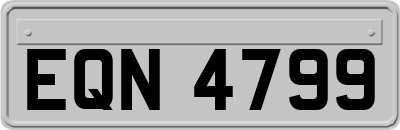 EQN4799