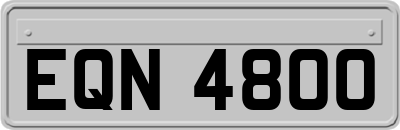 EQN4800