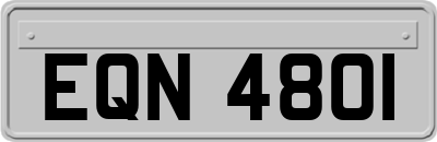 EQN4801