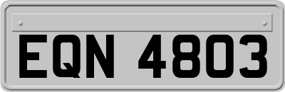 EQN4803