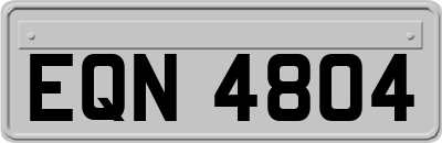EQN4804