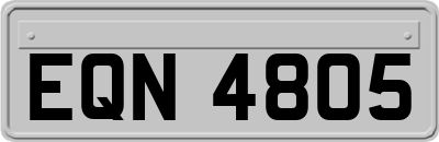 EQN4805