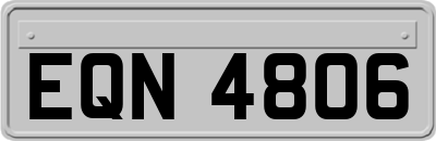 EQN4806