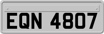 EQN4807