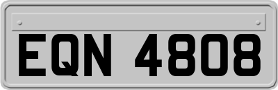 EQN4808