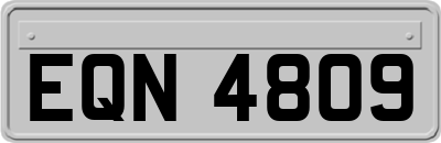 EQN4809
