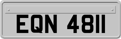 EQN4811