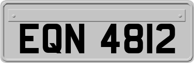 EQN4812