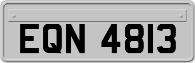 EQN4813