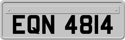 EQN4814