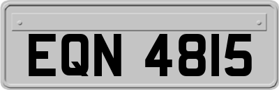 EQN4815