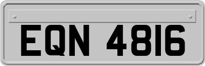 EQN4816