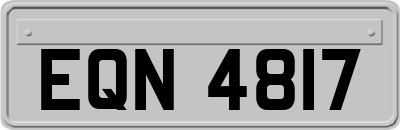 EQN4817