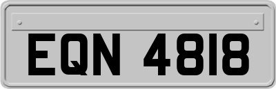 EQN4818