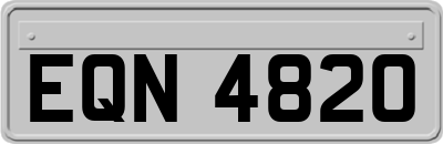 EQN4820