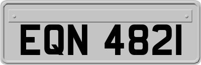 EQN4821