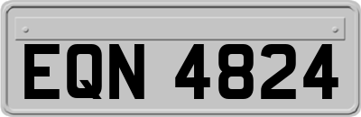 EQN4824