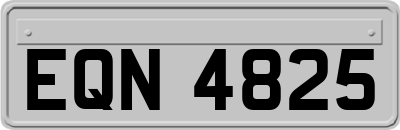 EQN4825