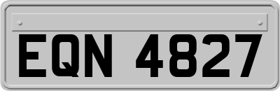 EQN4827