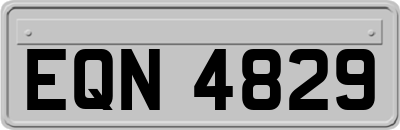 EQN4829