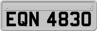 EQN4830
