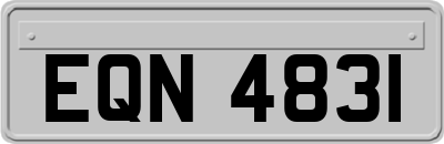 EQN4831