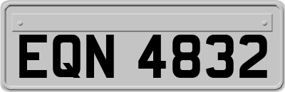EQN4832