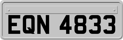 EQN4833