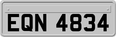 EQN4834