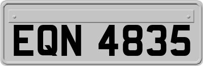 EQN4835