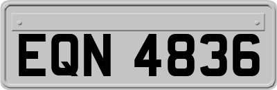 EQN4836