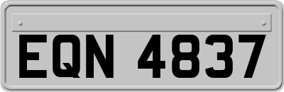EQN4837
