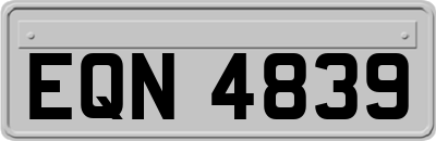 EQN4839