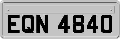 EQN4840