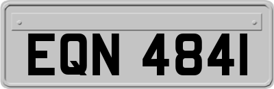EQN4841