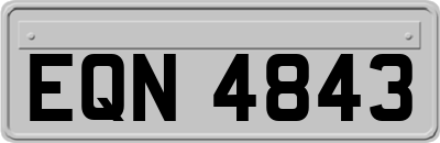 EQN4843