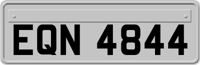EQN4844