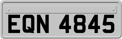EQN4845