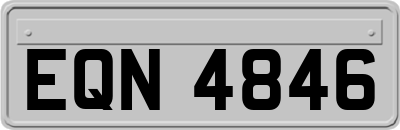 EQN4846
