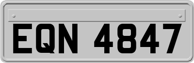 EQN4847