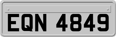 EQN4849