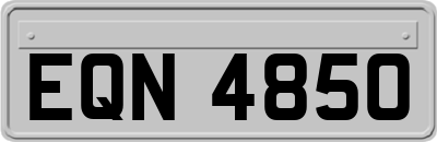 EQN4850