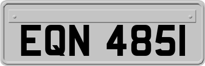 EQN4851