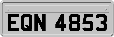 EQN4853