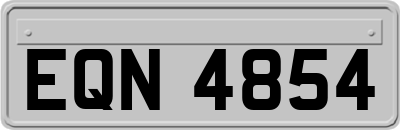 EQN4854